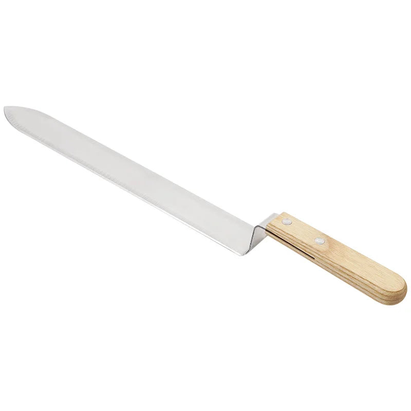 BuzzBlade Honey Knife