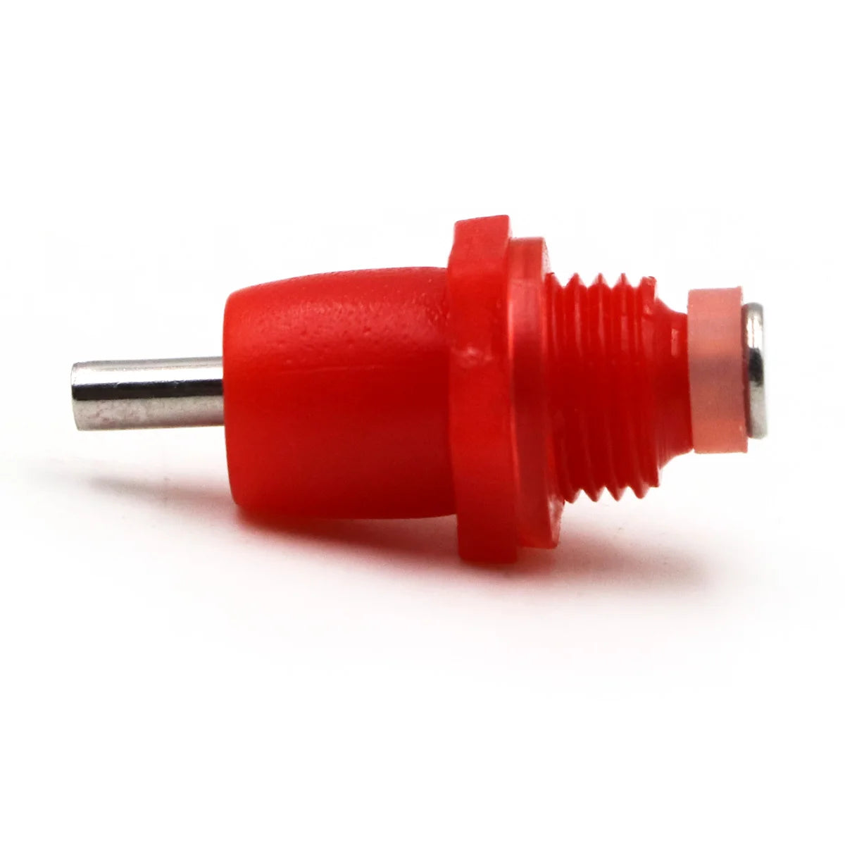 AquaPeck Poultry Sipper Nipples