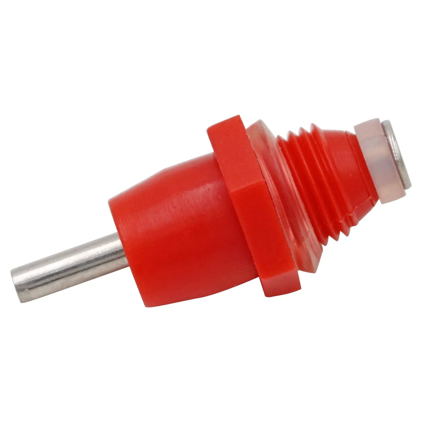 AquaPeck Poultry Sipper Nipples