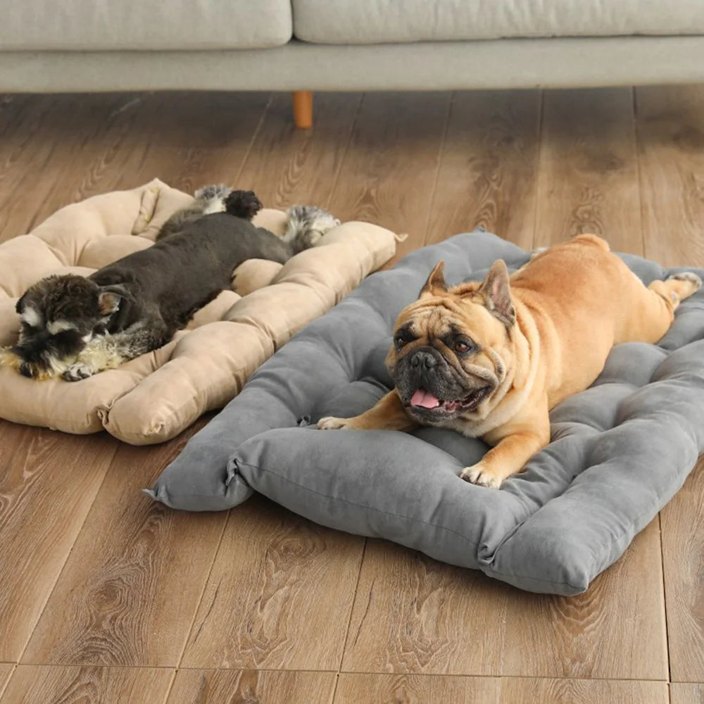 SnugglePod 3-in-1 Pet Nest