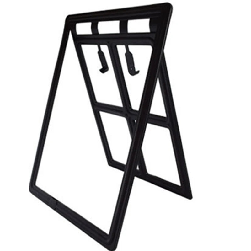 PawsPort Screen Door
