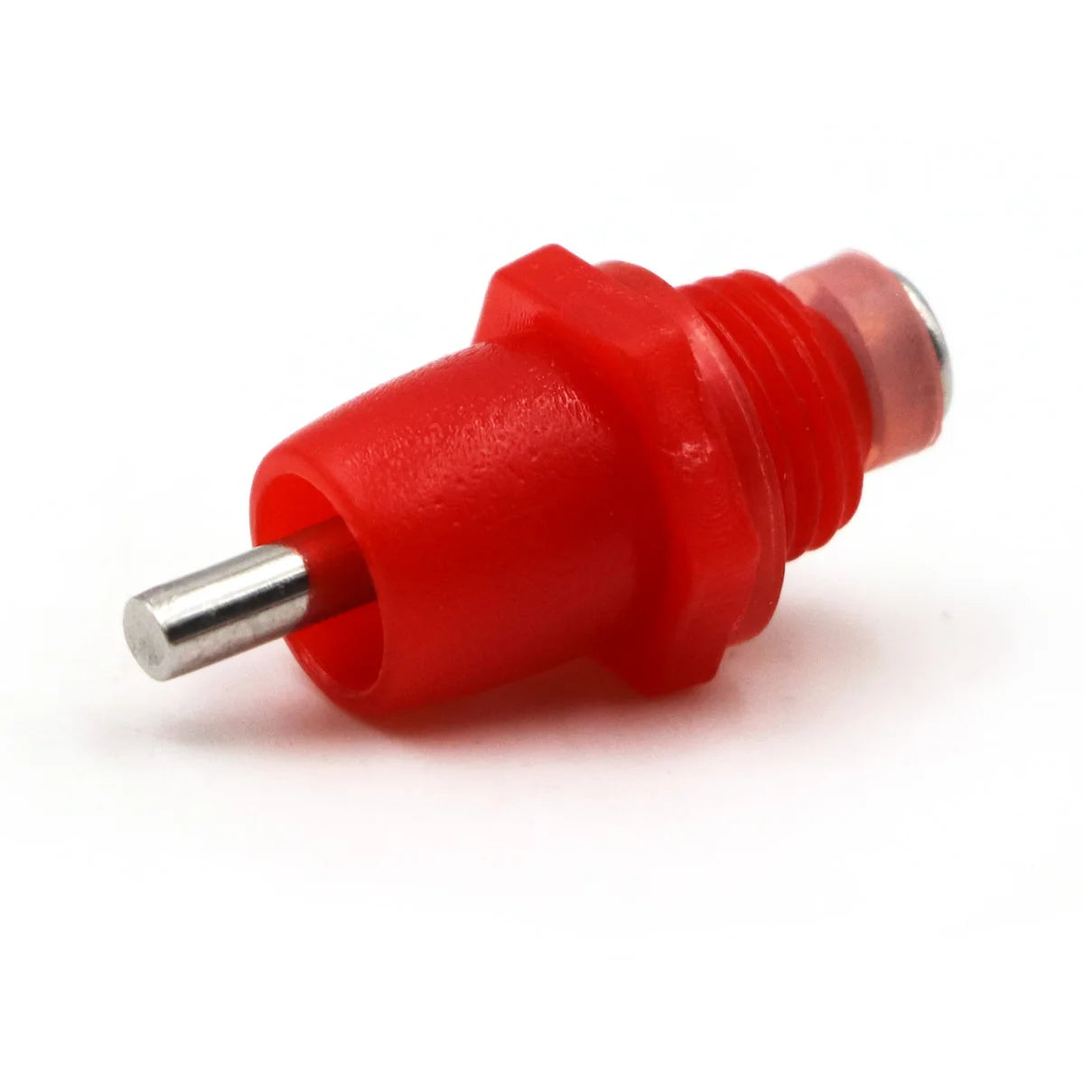 AquaPeck Poultry Sipper Nipples