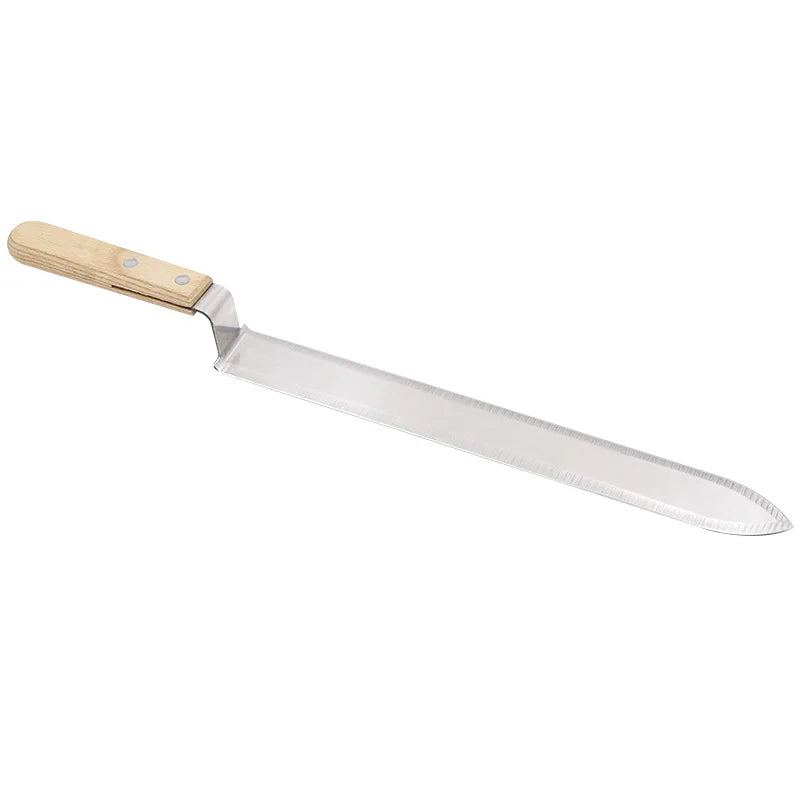 BuzzBlade Honey Knife