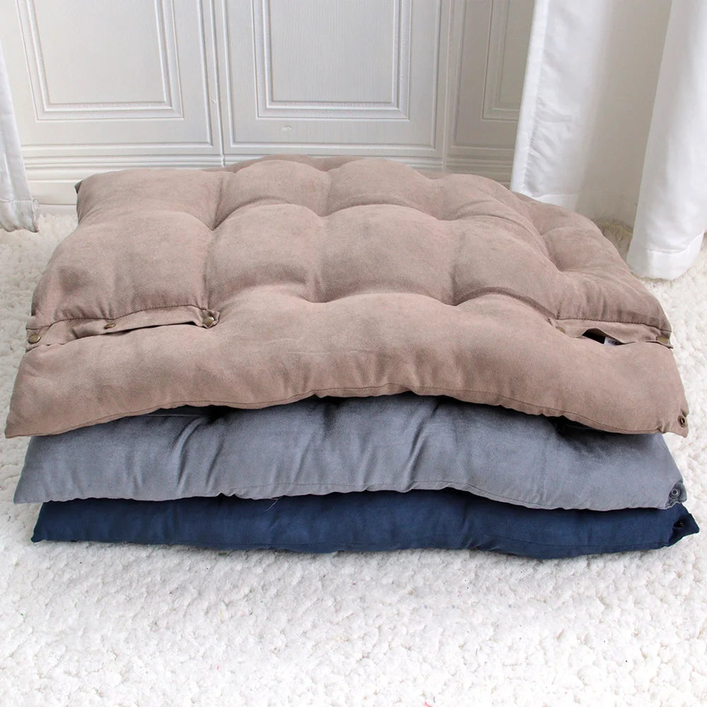 SnugglePod 3-in-1 Pet Nest