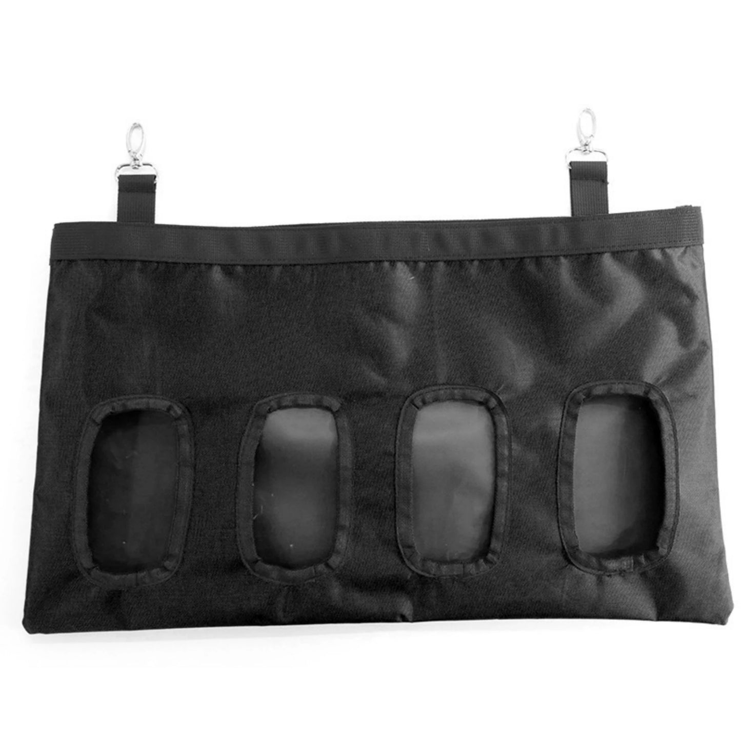 HangryBags Hay Dispenser