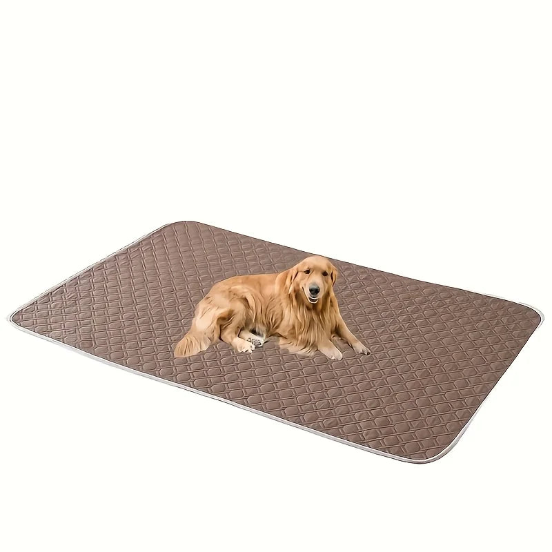 PuddleBeGone Pet Pad