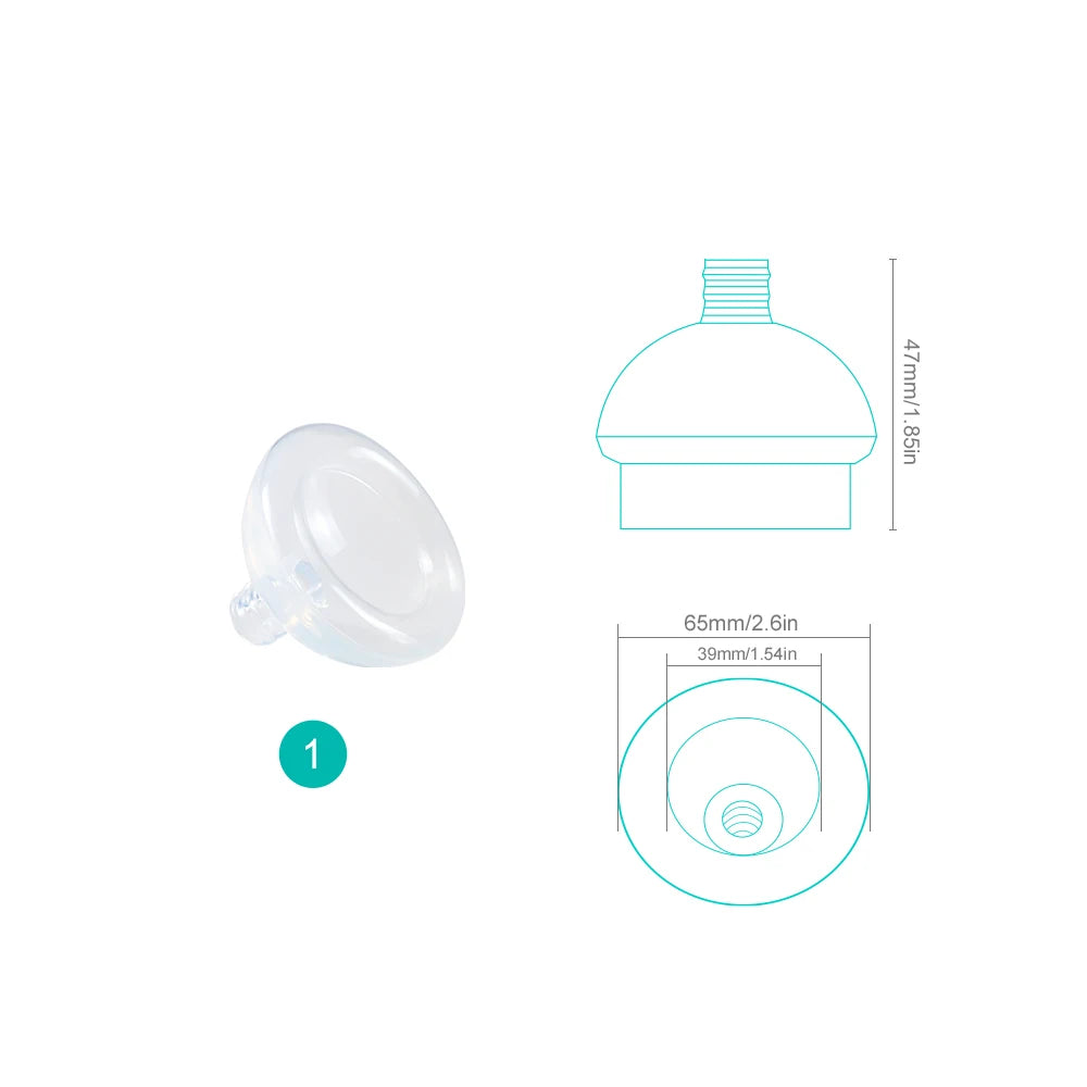 PuffPal Pet Inhaler Kit