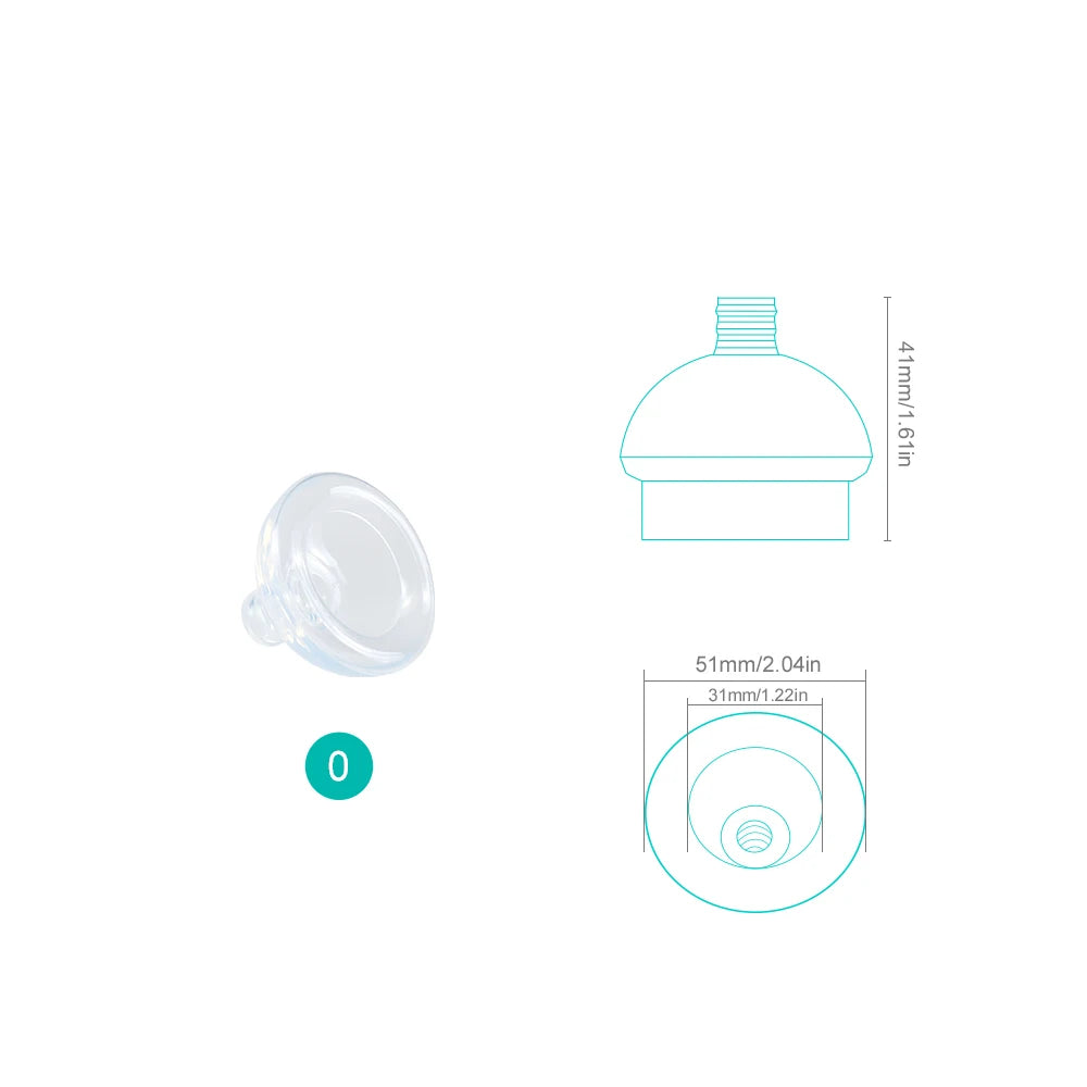 PuffPal Pet Inhaler Kit