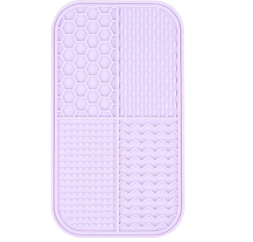 LickityPaw Chill Mat