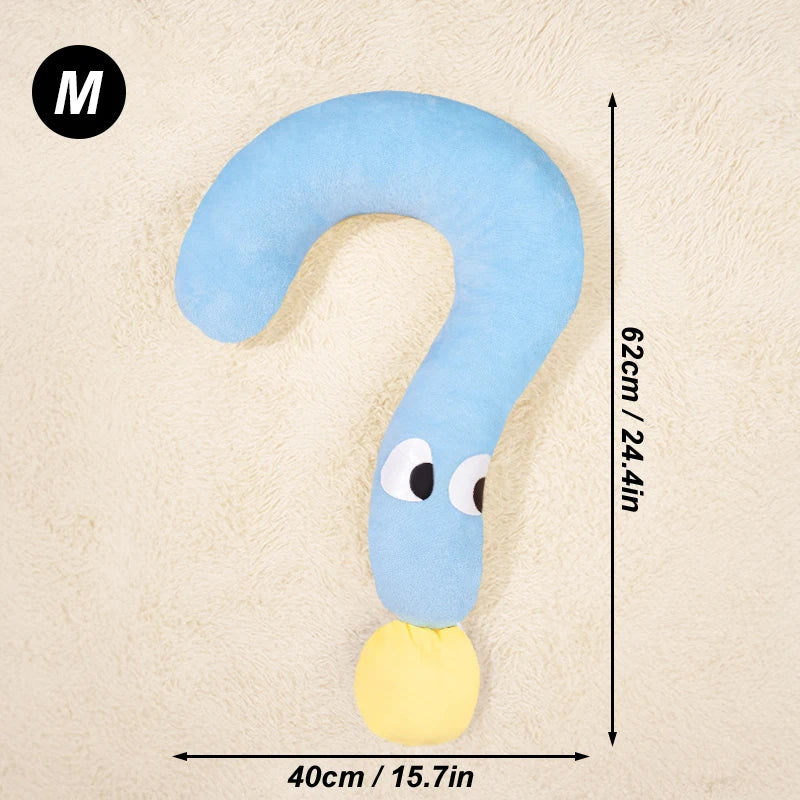 CuddleCurl Neck Pillow