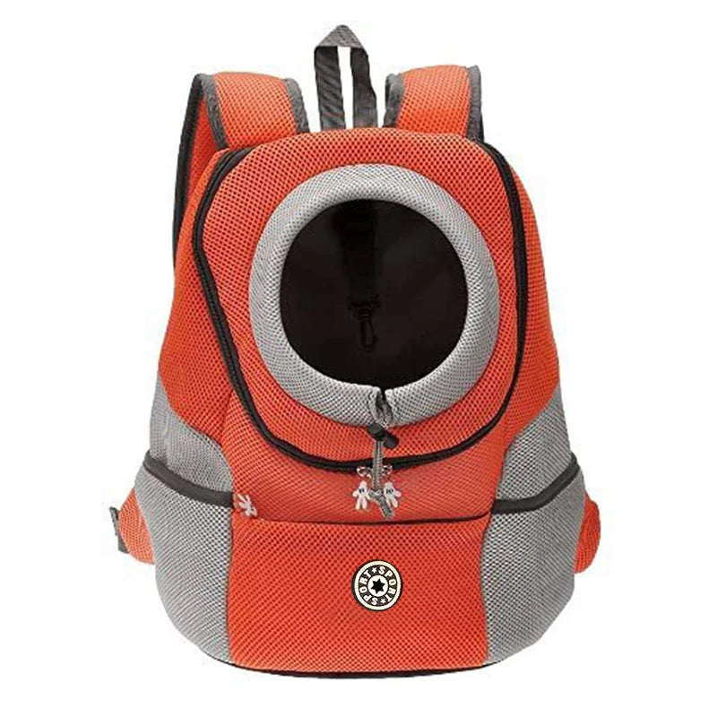 PawketPal Pet Carrier