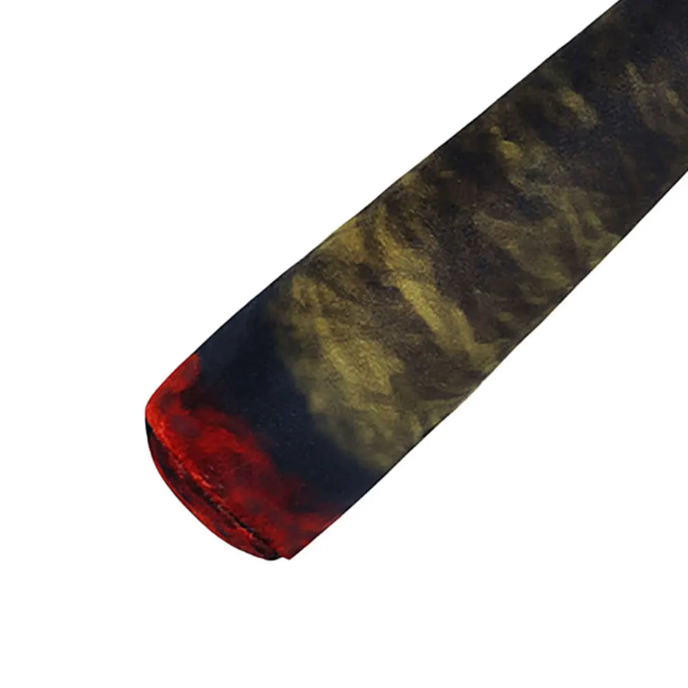 Puff ‘n’ Play Stuffed Dog Toy