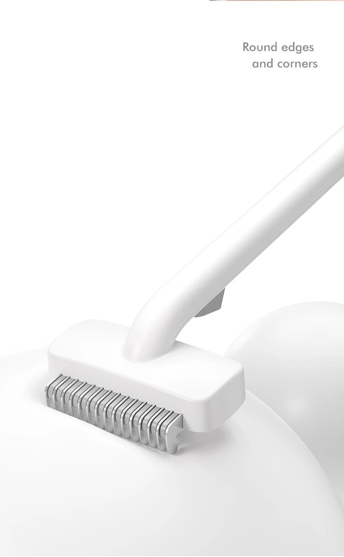 TangleTamer Pro