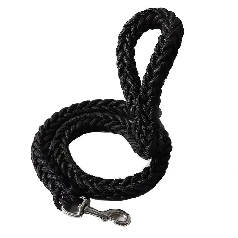 TrekTug Power Leash