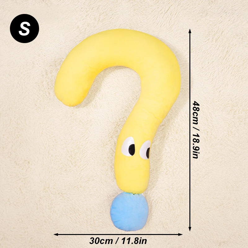 CuddleCurl Neck Pillow