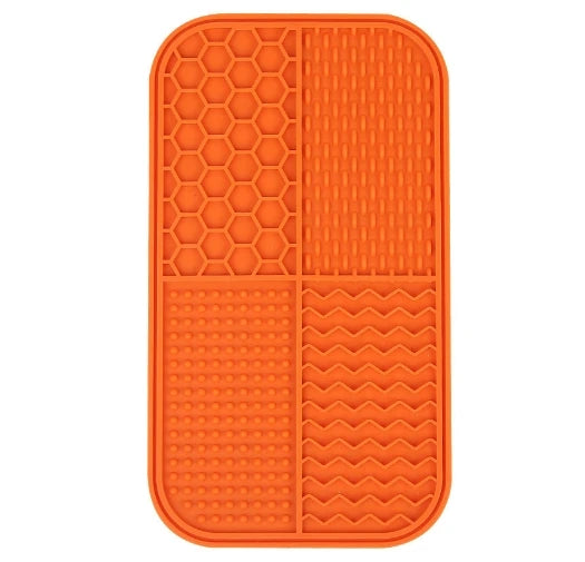 LickityPaw Chill Mat