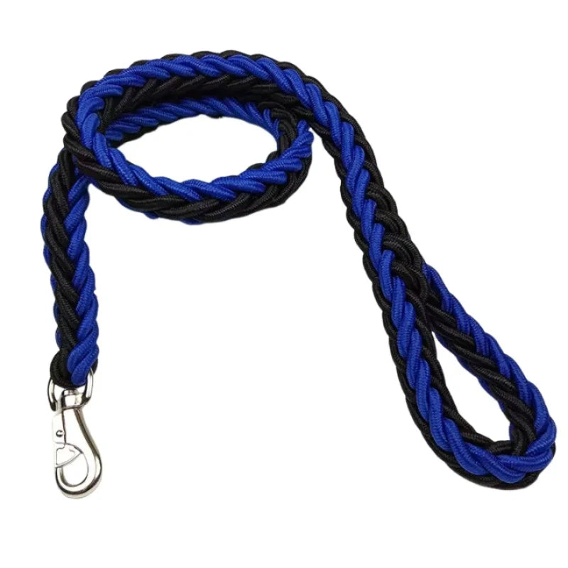 TrekTug Power Leash