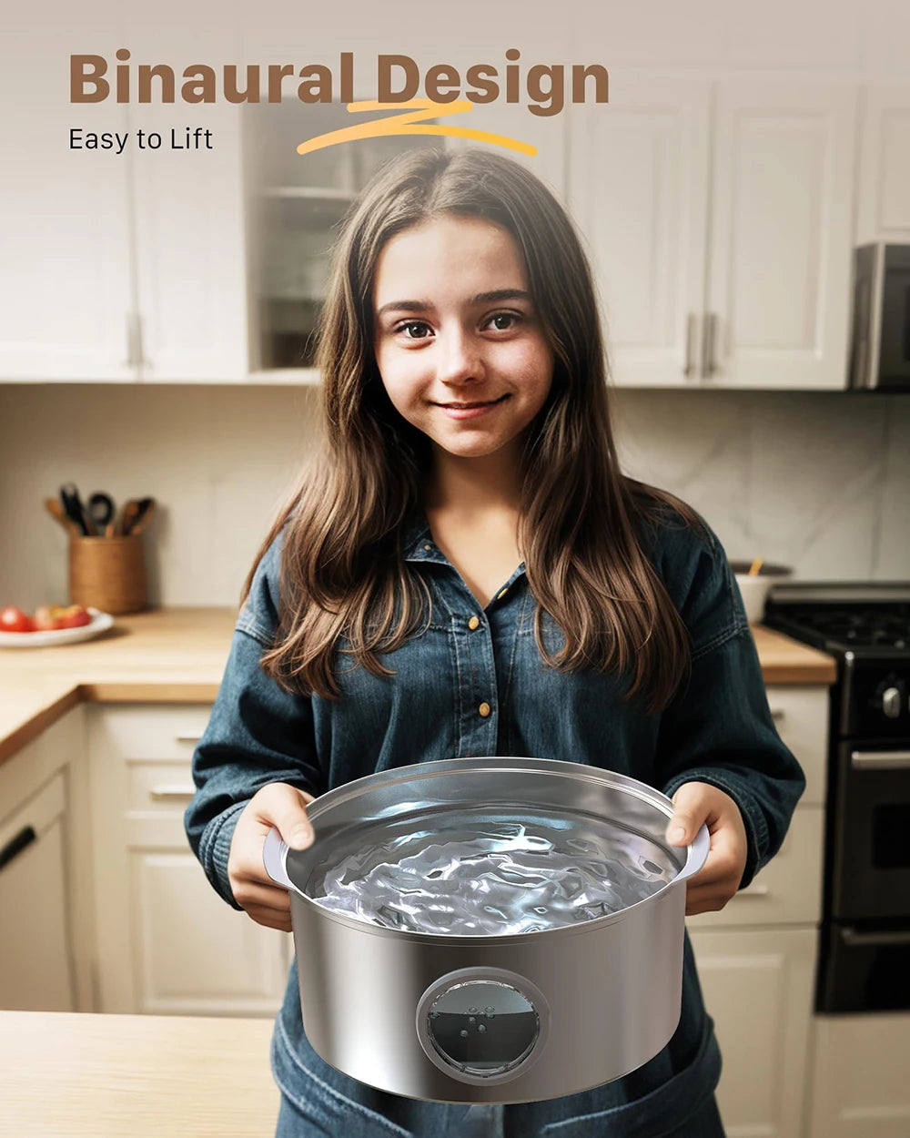 HydroPaws UltraFlow Pet Fountain