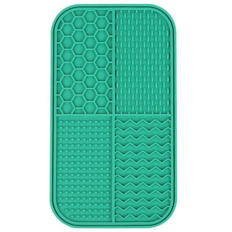 LickityPaw Chill Mat