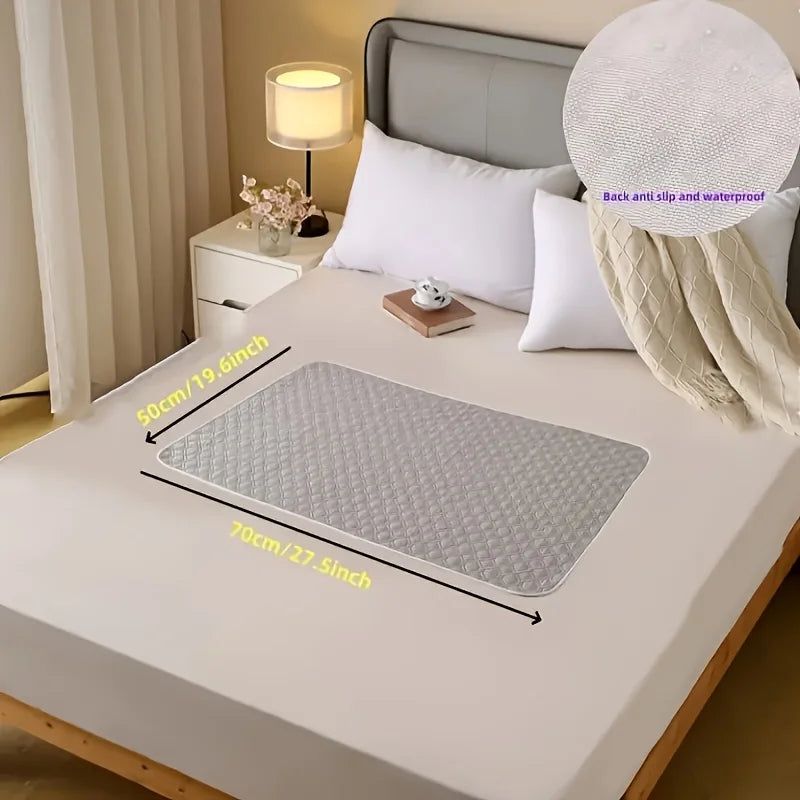 PuddleBeGone Pet Pad