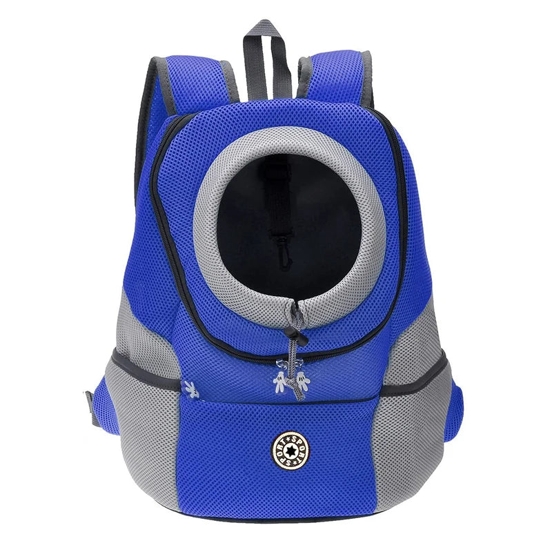 PawketPal Pet Carrier