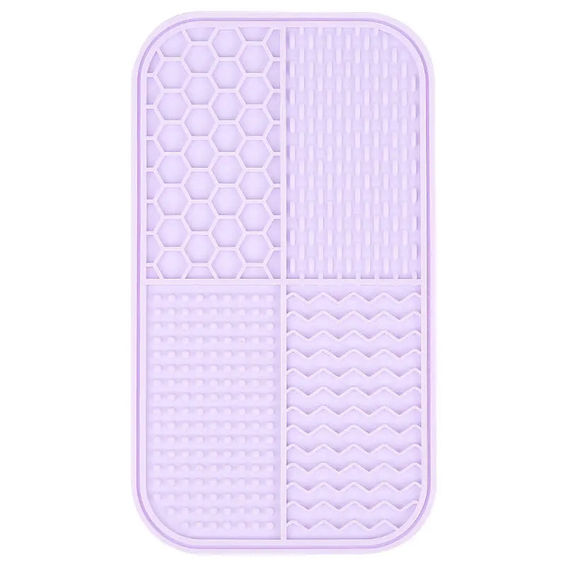 LickityPaw Chill Mat