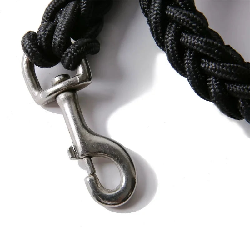 TrekTug Power Leash