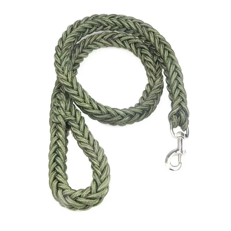 TrekTug Power Leash