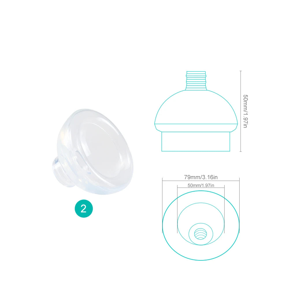 PuffPal Pet Inhaler Kit