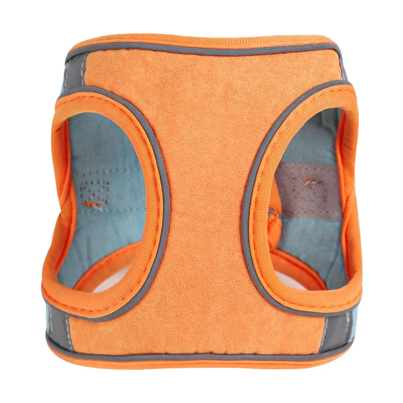 BunnyTrek Adventure Harness Set