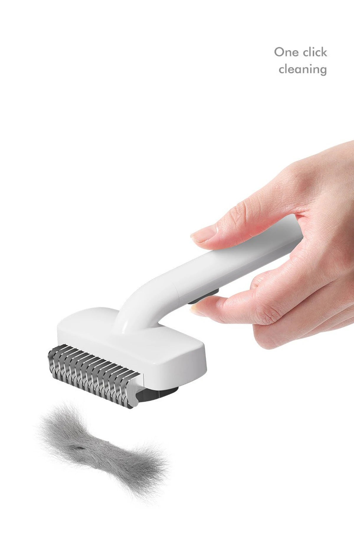 TangleTamer Pro