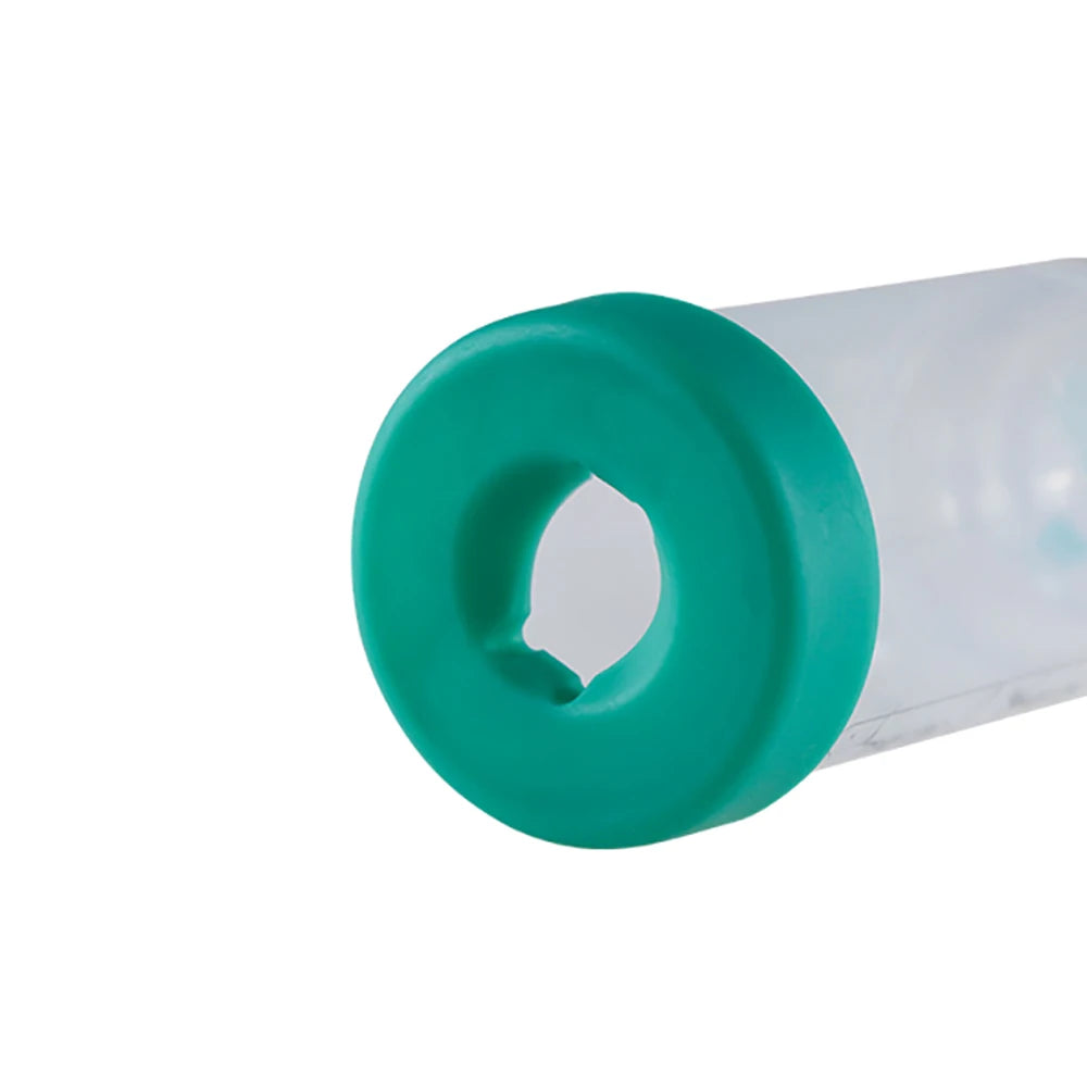 PuffPal Pet Inhaler Kit