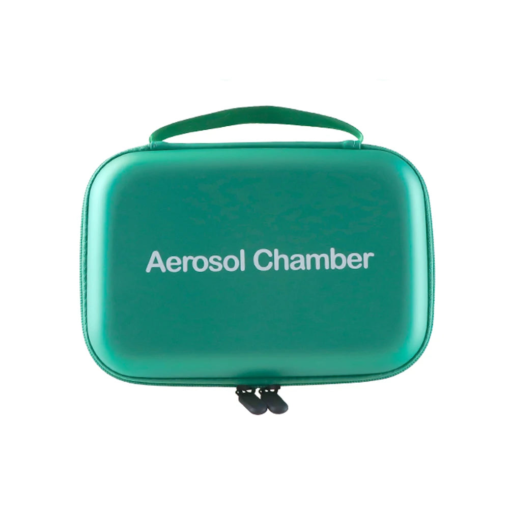 PuffPal Pet Inhaler Kit