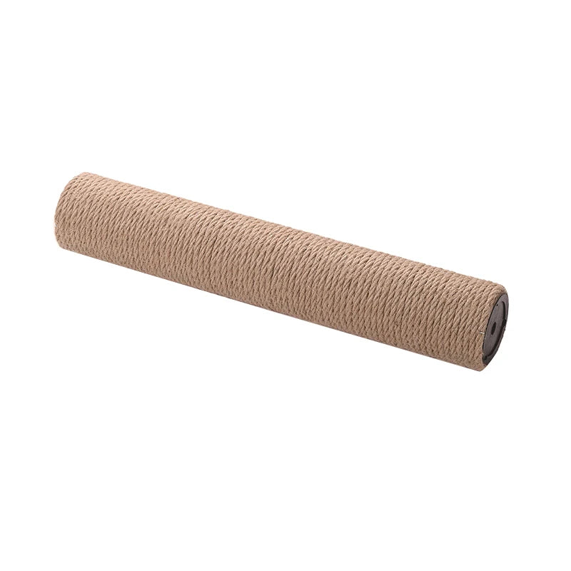 Sisal Cat Scratching Replacement Posts