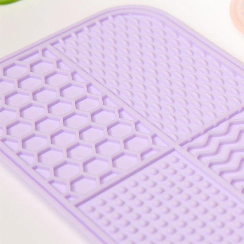 LickityPaw Chill Mat