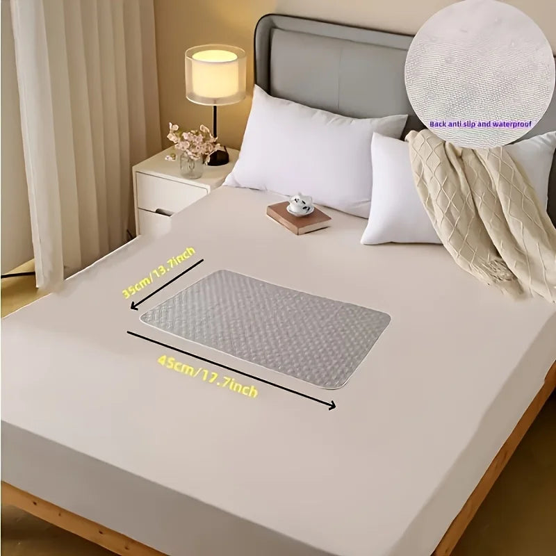 PuddleBeGone Pet Pad