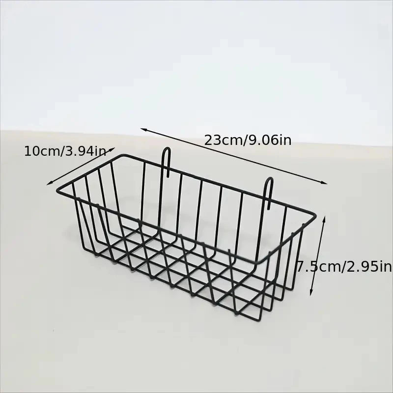 The Hopper Hay Bar: Rabbit Buffet Basket