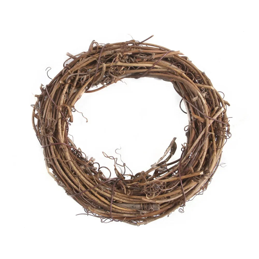 Tiny Tails Woodland Play Set