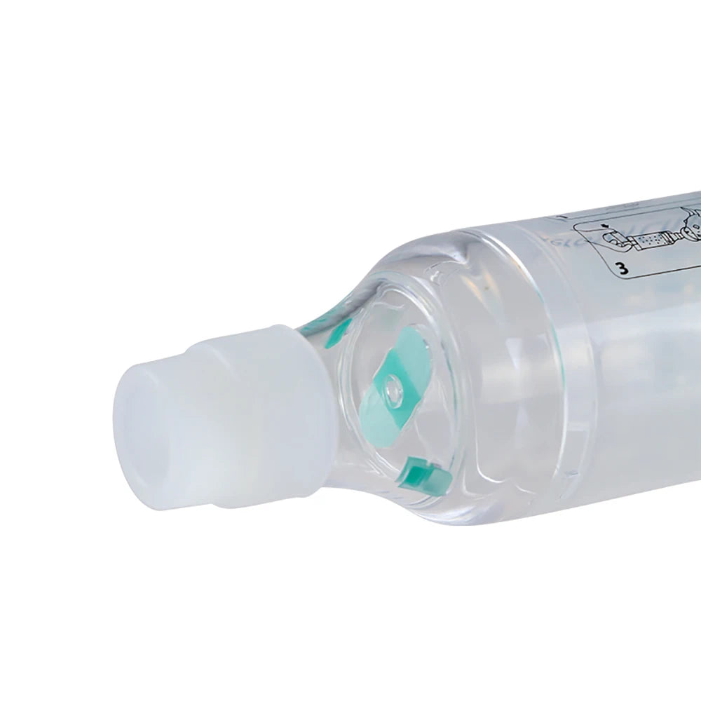 PuffPal Pet Inhaler Kit