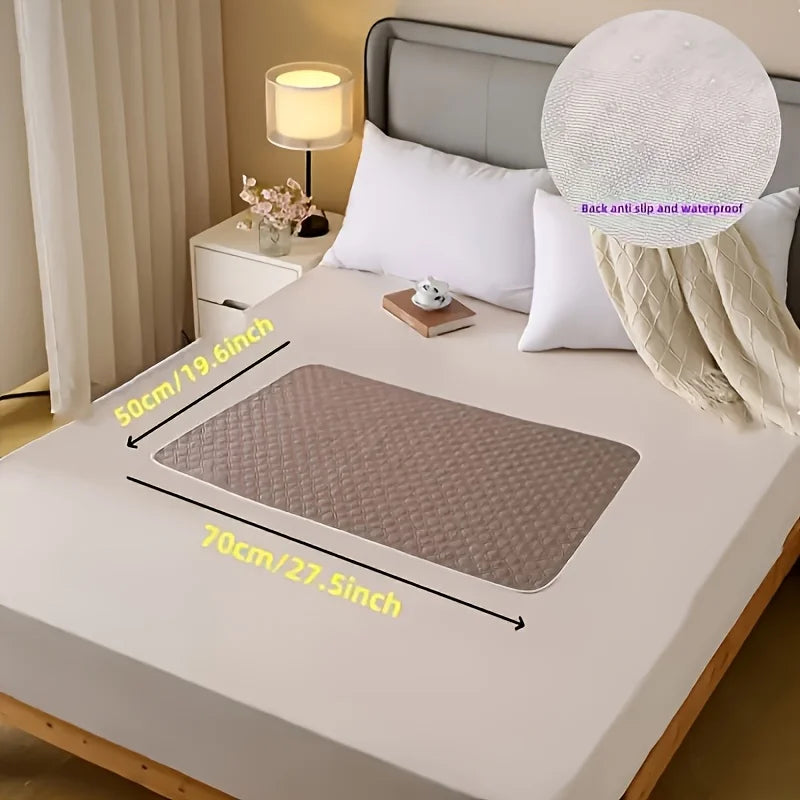 PuddleBeGone Pet Pad