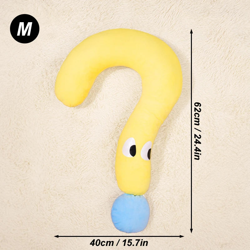 CuddleCurl Neck Pillow