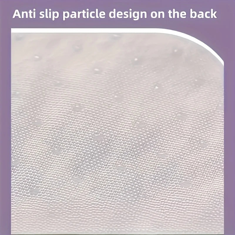 PuddleBeGone Pet Pad