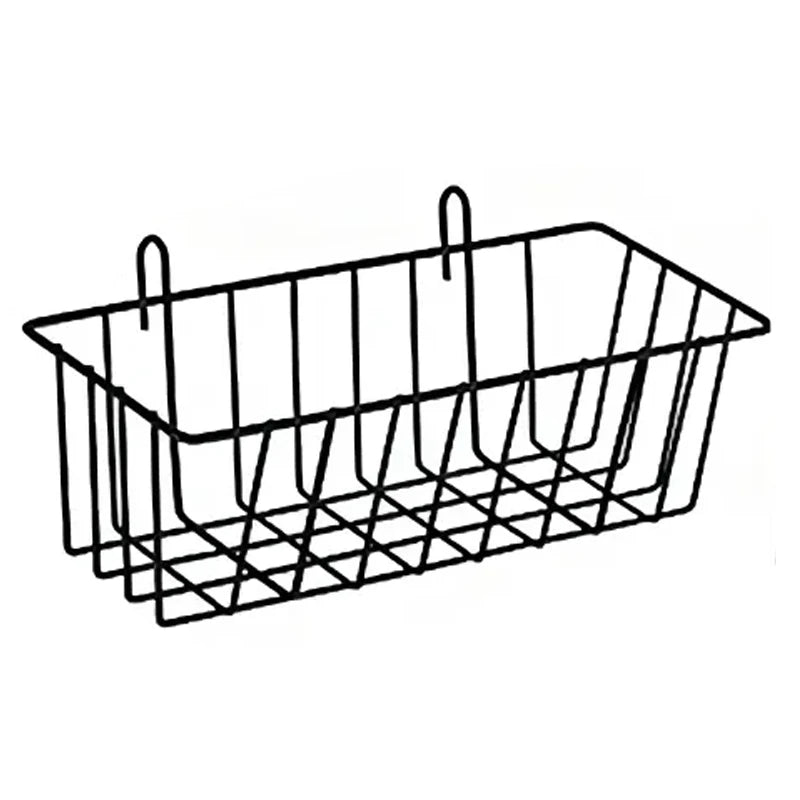 The Hopper Hay Bar: Rabbit Buffet Basket