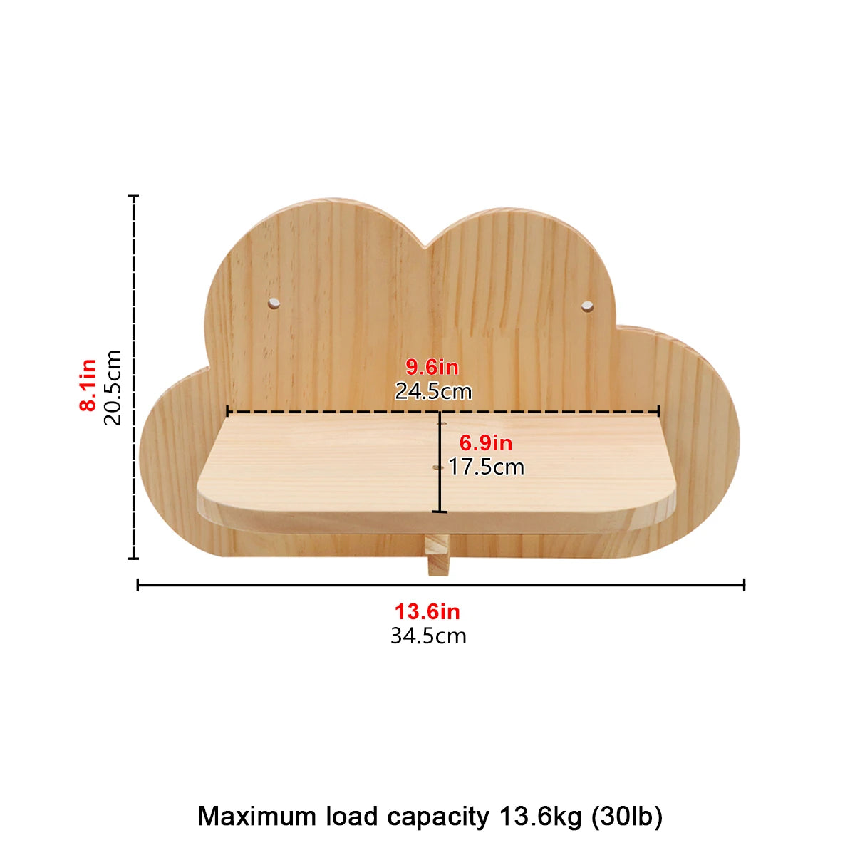 KittyKingdom - Modular Cat Wall System