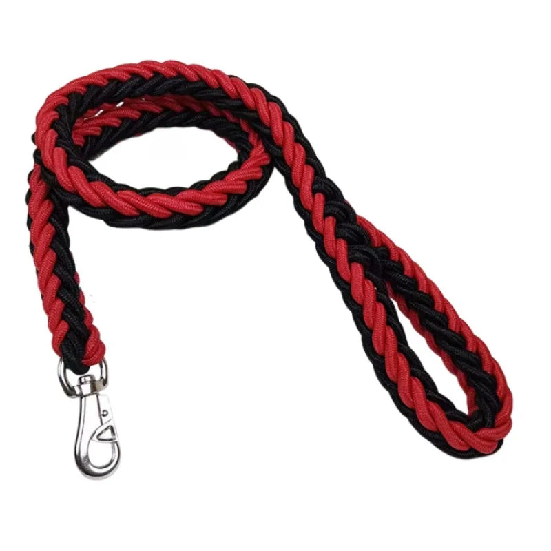 TrekTug Power Leash