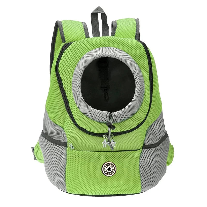 PawketPal Pet Carrier