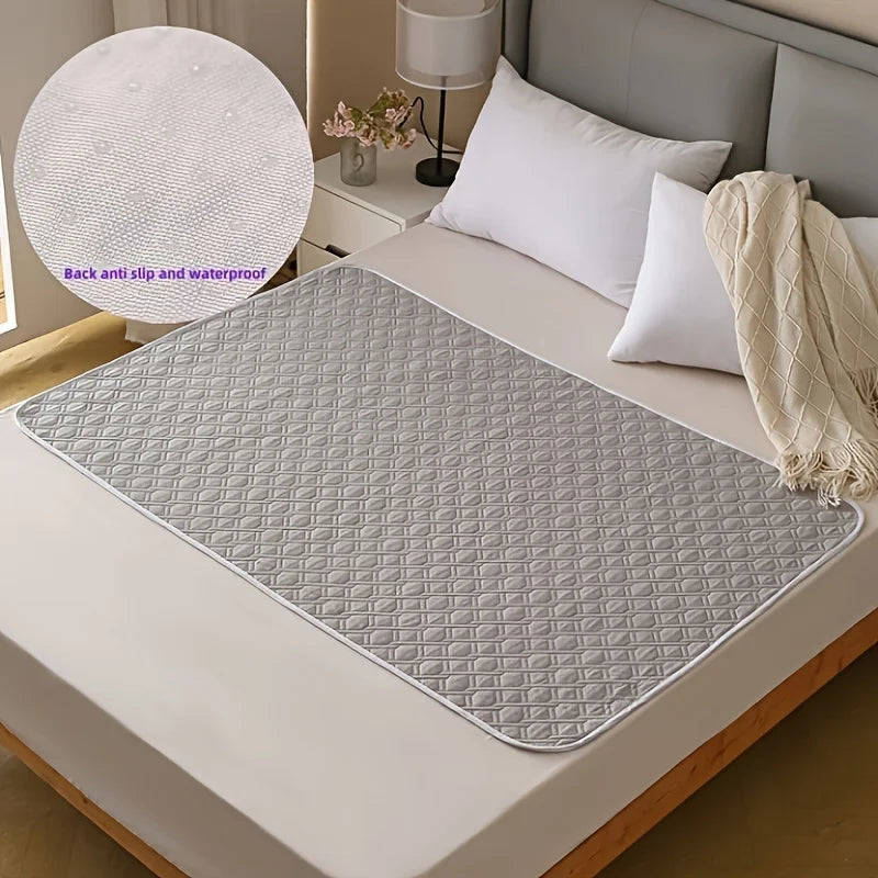 PuddleBeGone Pet Pad