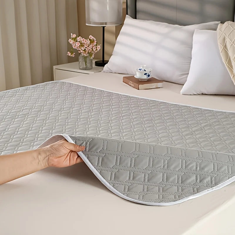 PuddleBeGone Pet Pad