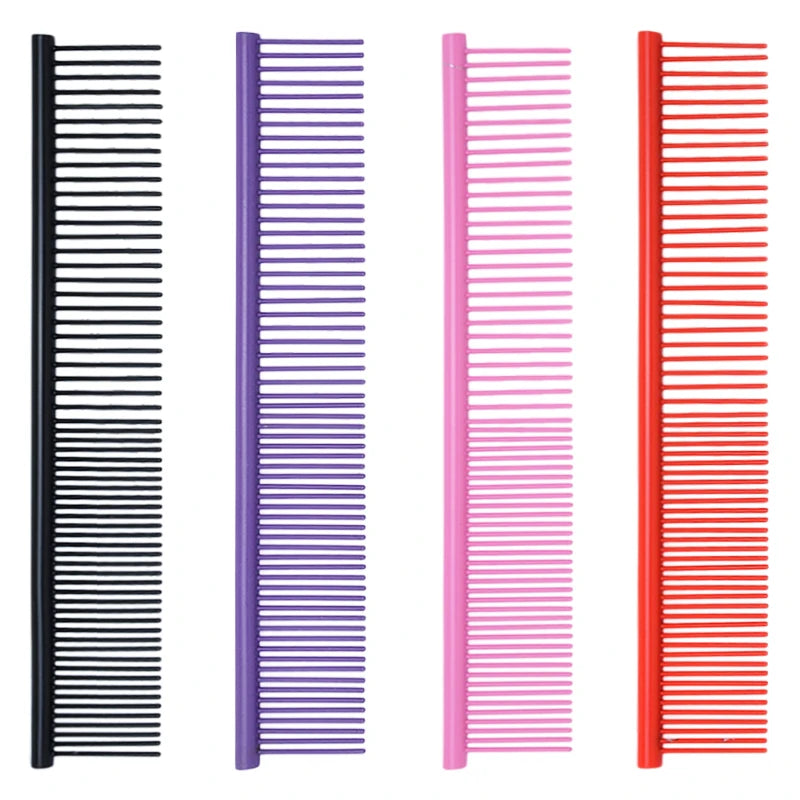 ShedAway Shine Comb