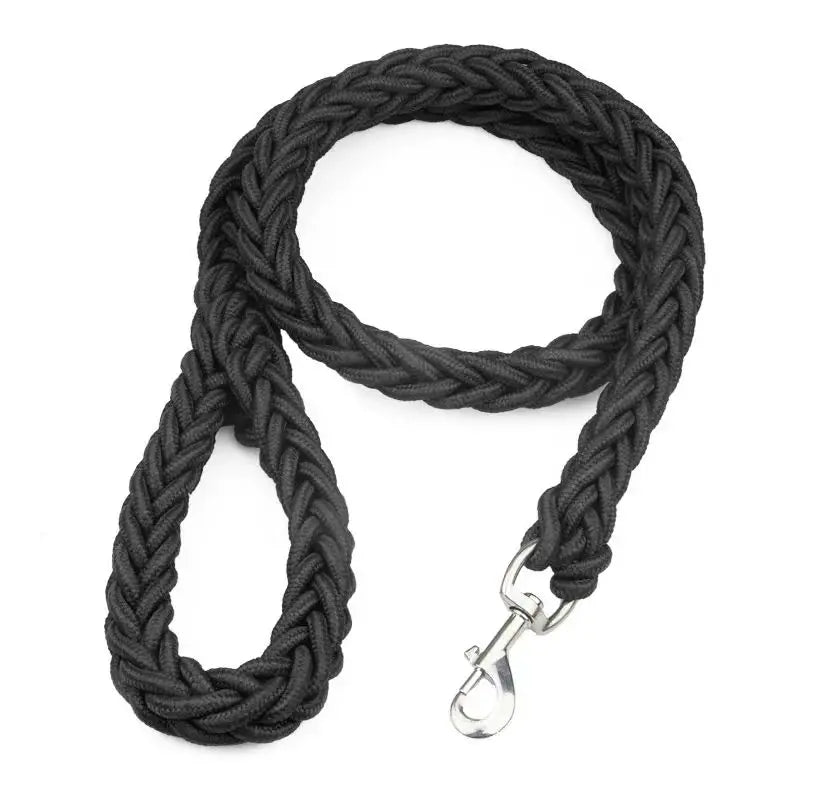 TrekTug Power Leash